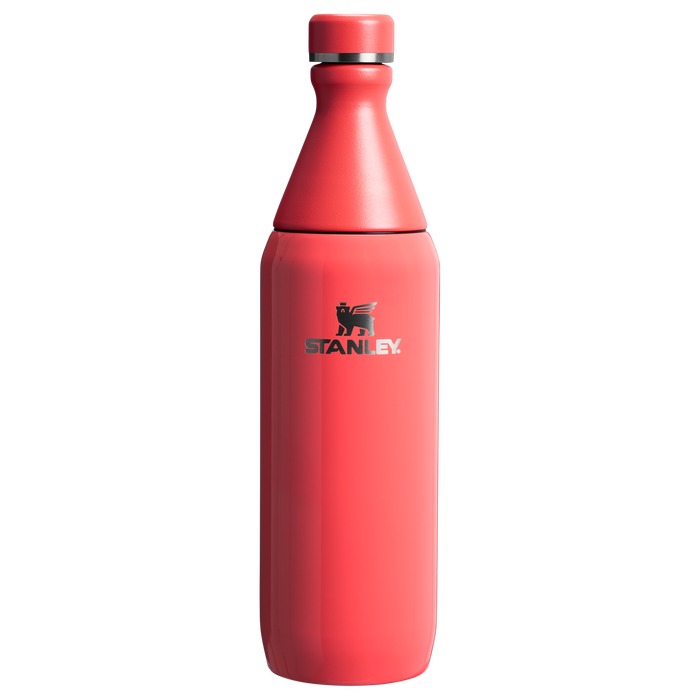 The All Day Slim Bottle | 0.6L