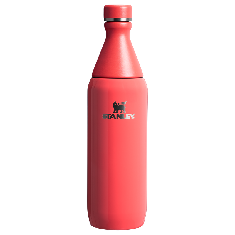 Stanley The All Day Slim Bottle | 0.59L – Stanley 1913 EU