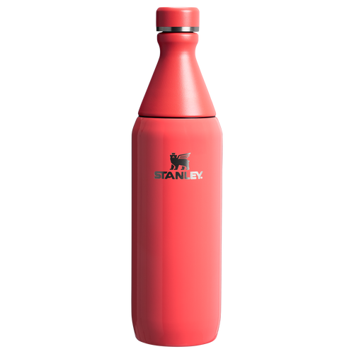 The All Day Slim Bottle | 0.6L - View Product Details