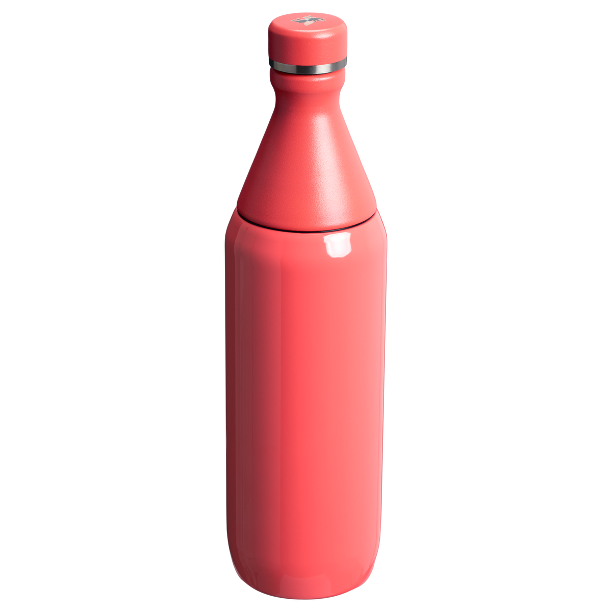 The All Day Slim Bottle | 0.6L