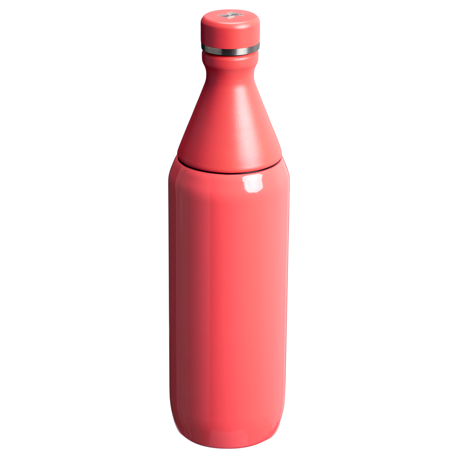 The All Day Slim Bottle | 0.6L