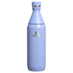 The All Day Slim Flasche 0.6L