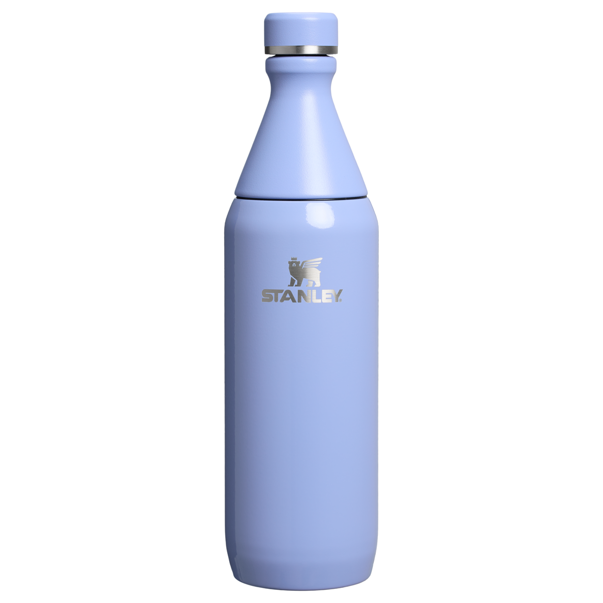 The All Day Slim Bottle | 0.6L