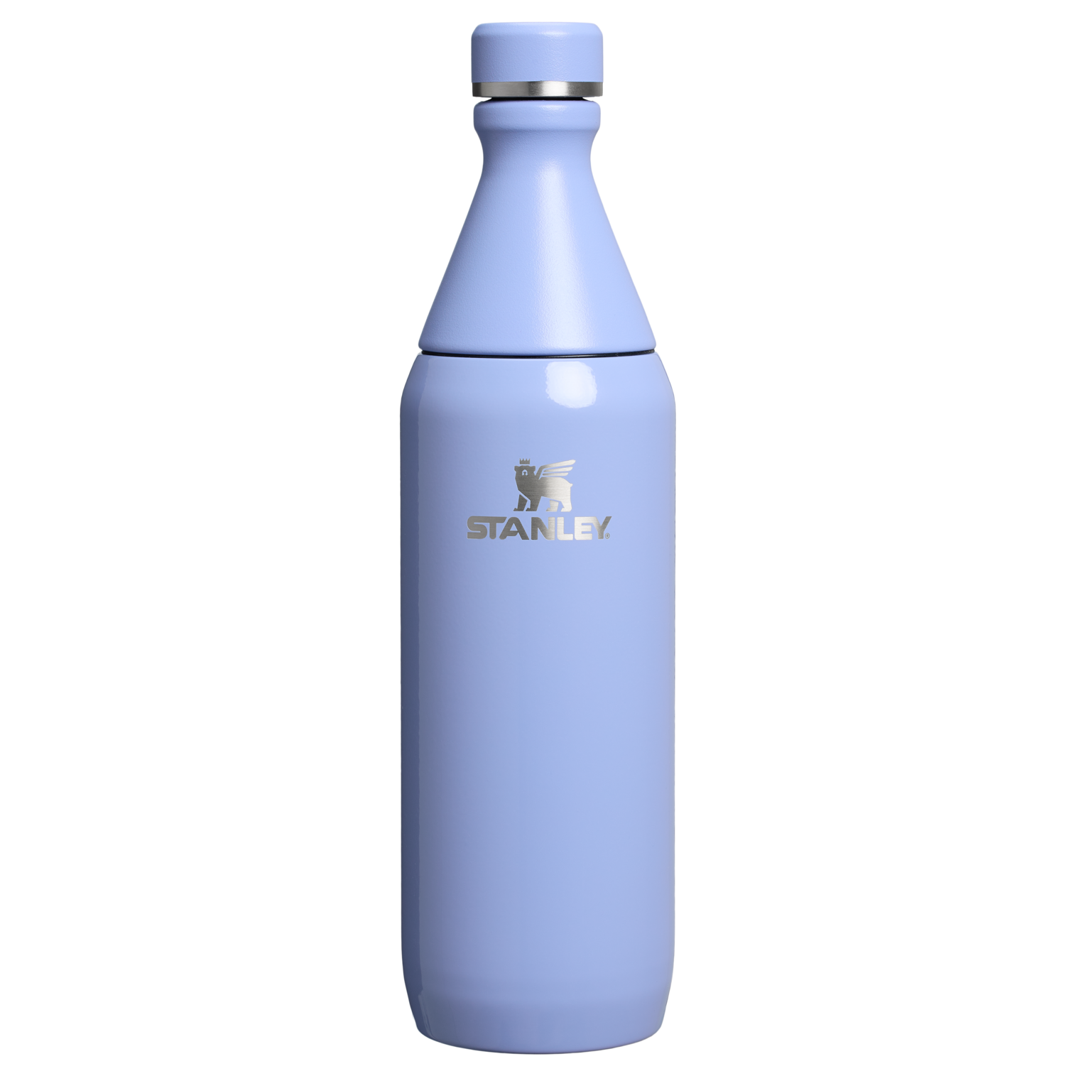 The All Day Slim Flasche 0.6L