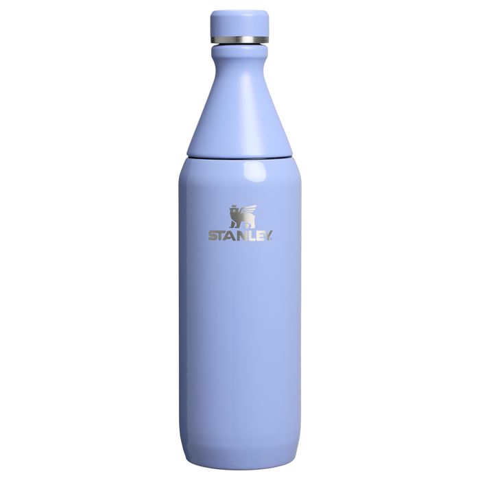 The All Day Slim Bottle | 0.6L