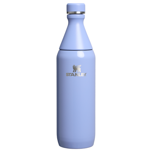 The All Day Slim Bottle | 0.6L - View Product Details