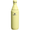 The All Day Slim Flasche 0.6L