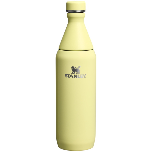 Stanley The All Day Slim Bottle 0.6L – Stanley 1913