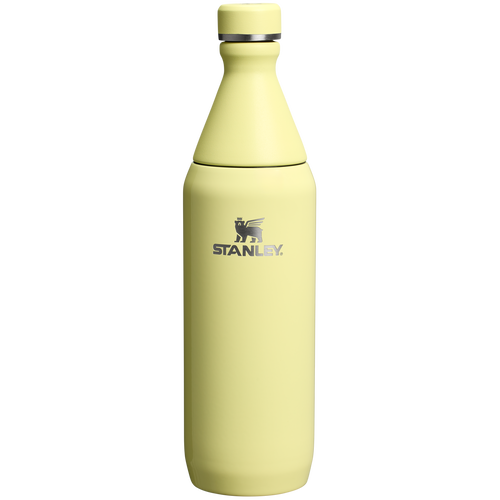 Cantimplora delgada All Day | 0,6 l - View Product Details