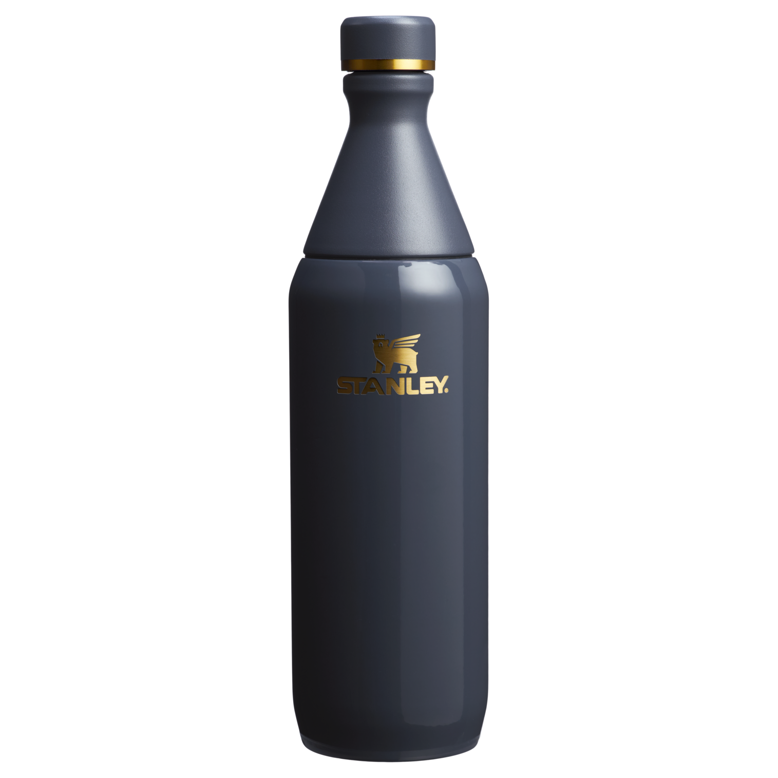 All Day Slim Bottle | 0.6L