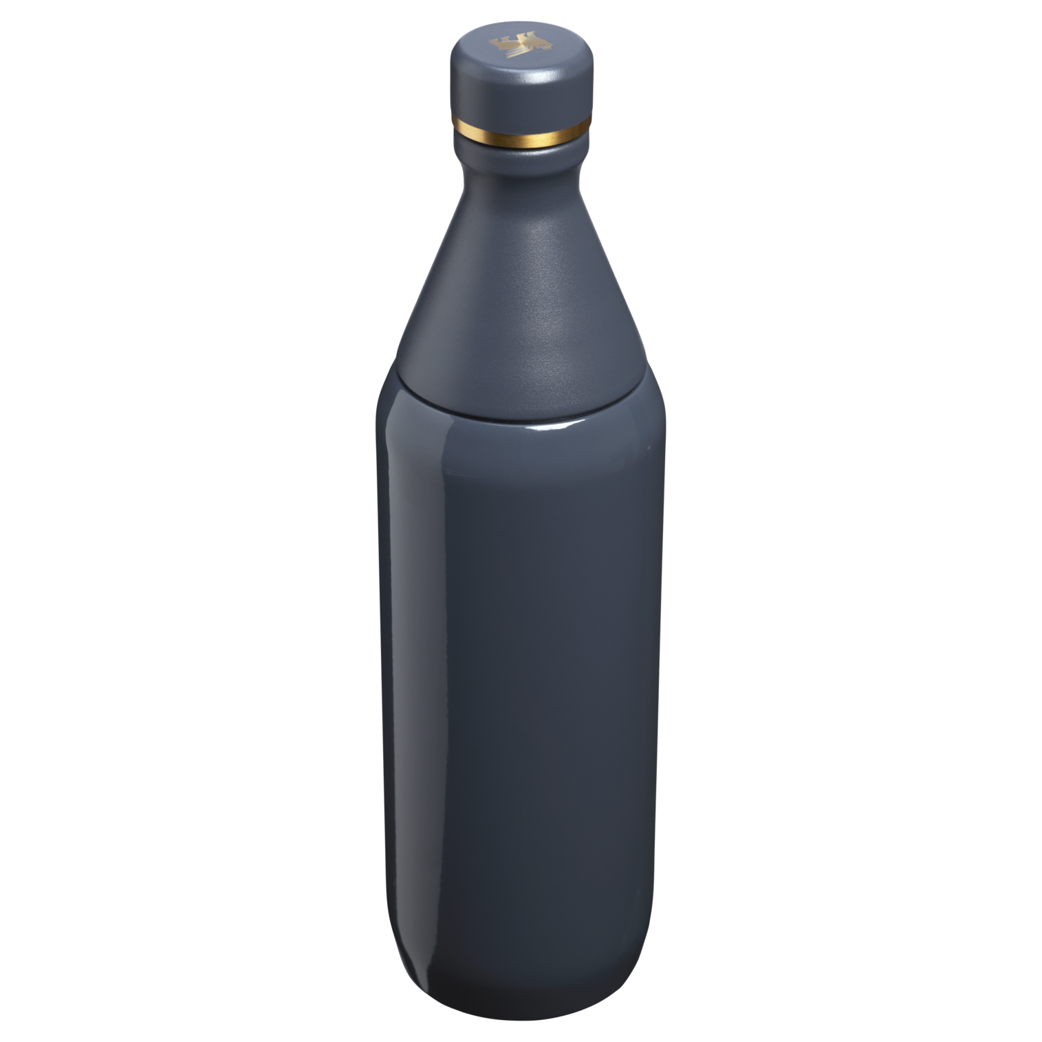 All Day Slim Bottle | 0.6L