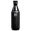 Stanley 1913 x JENNIE All Day Slim Bottle | 0.35L