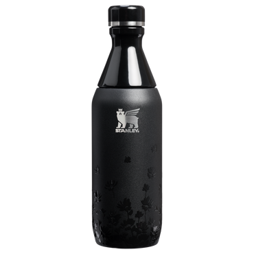 Stanley 1913 x JENNIE All Day Slim Bottle | 0.35L