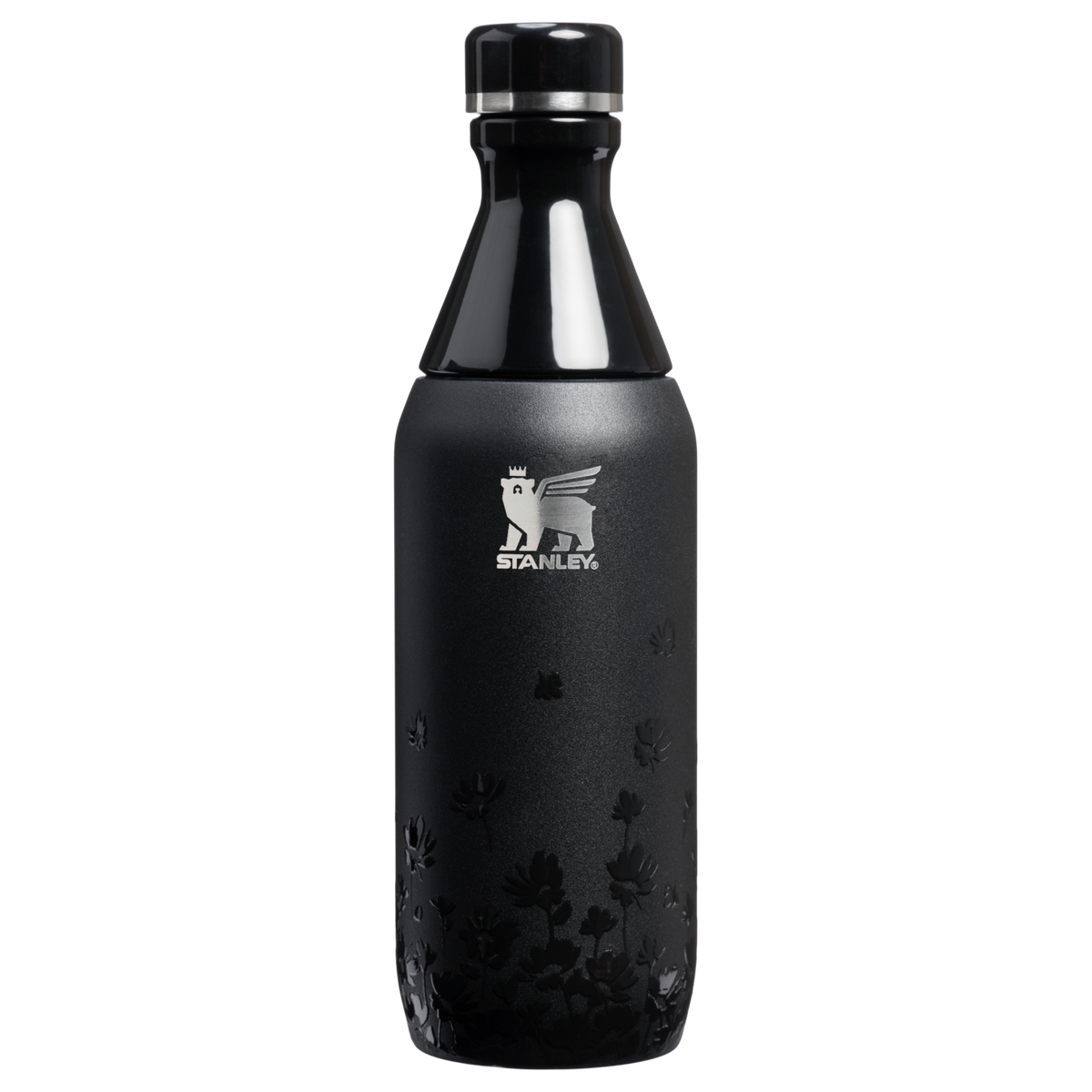 Stanley 1913 x JENNIE All Day Slim Bottle | 0.35L