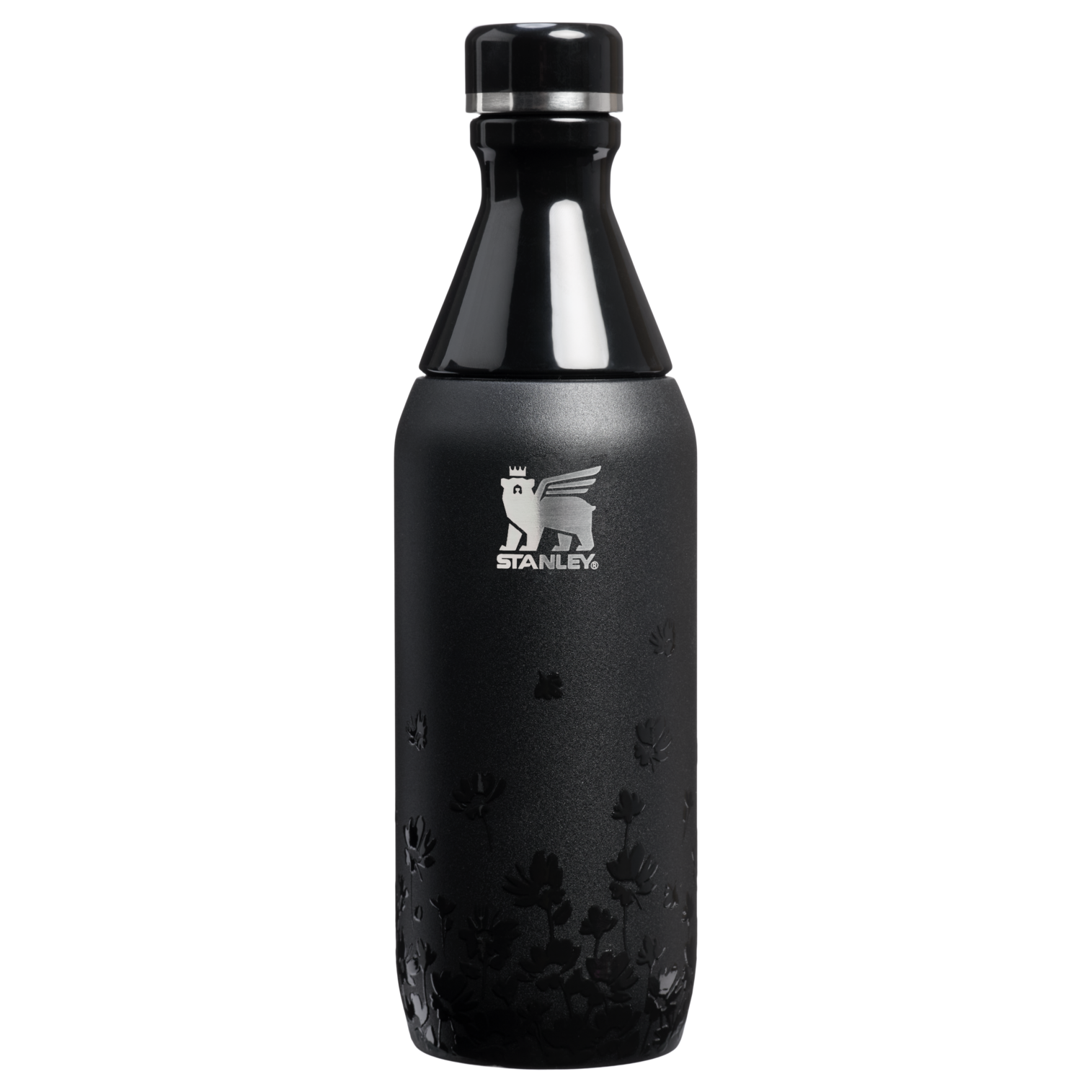 Stanley 1913 x JENNIE All Day Slim Bottle | 0.35L