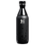 Stanley 1913 x JENNIE All Day Slim Bottle | 0.35L