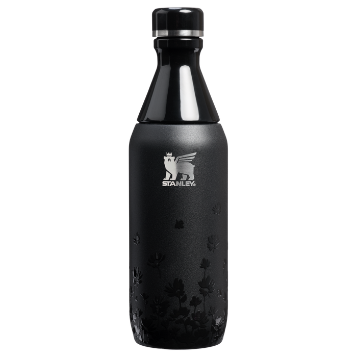 Stanley 1913 x JENNIE All Day Slim Bottle | 0.35L