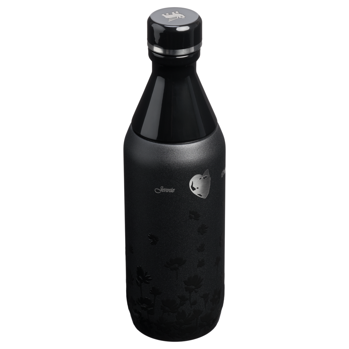 Stanley 1913 x JENNIE All Day Slim Bottle | 0.35L