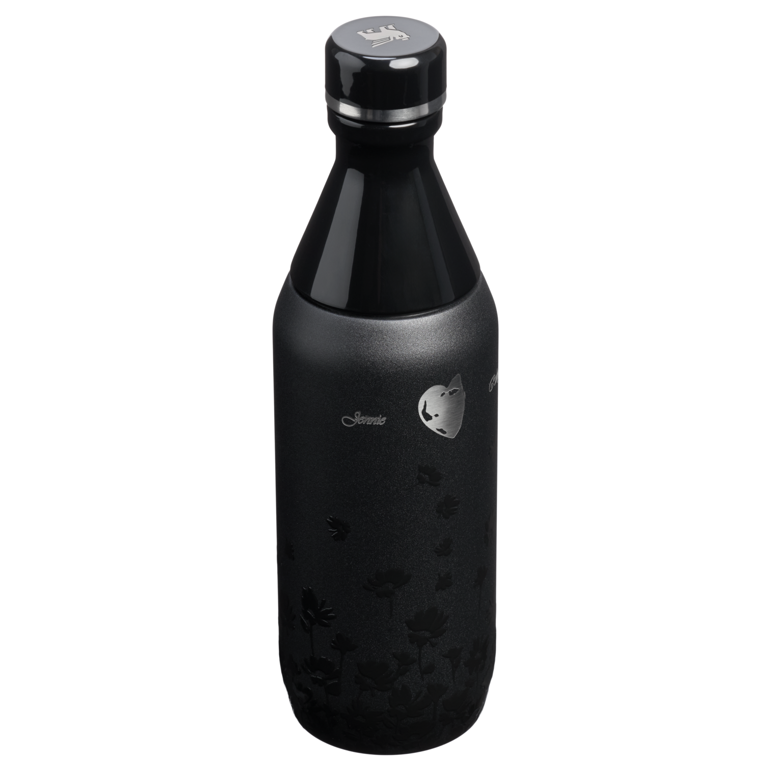 Stanley 1913 x JENNIE All Day Slim Bottle | 0.35L