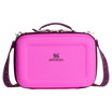 All Day Arista Mini Lunch Box | 4L