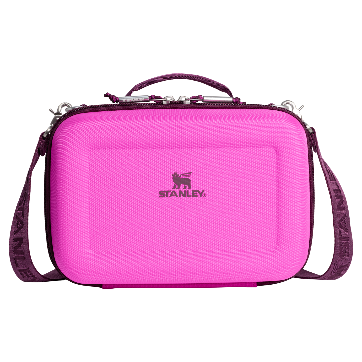 All Day Arista Mini Lunch Box | 4L
