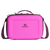 All Day Arista Mini Lunch Box | 4L