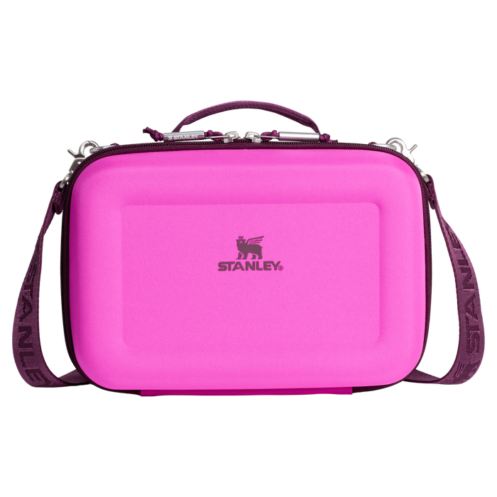 All Day Arista Mini Lunch Box | 4L