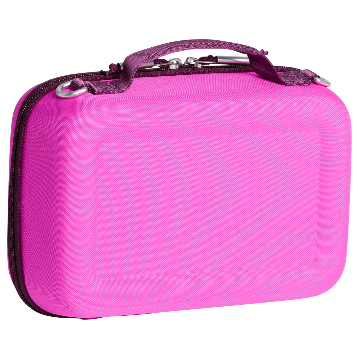 Stanley 1913 All Day Mini Lunch Box in Violet Blossom | View 1
