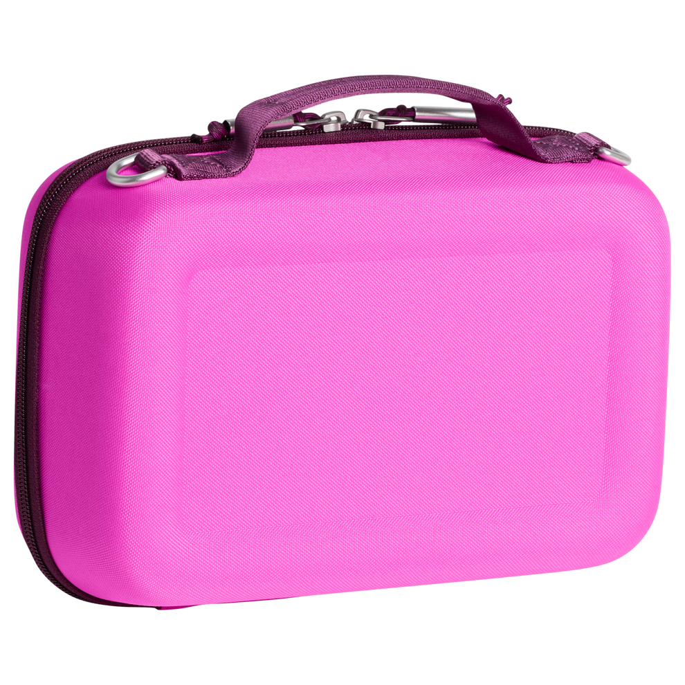 Stanley 1913 All Day Mini Lunch Box in Violet Blossom