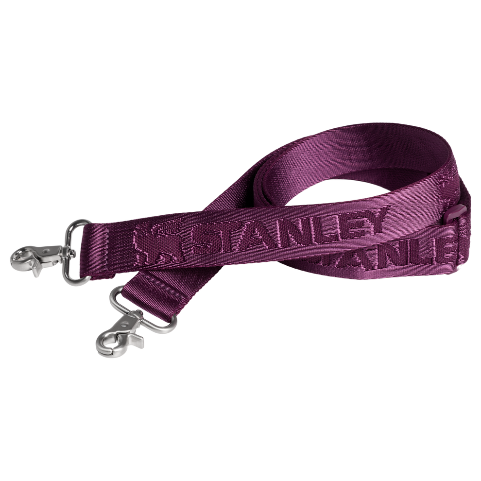 Stanley 1913 All Day Mini Lunch Box in Violet Blossom