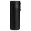 IceFlow™ Bottle Twist Flip | 0.47L
