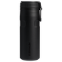 Swatch for Stanley 1913 IceFlow™ Bottle Twist Flip in Black 2.0