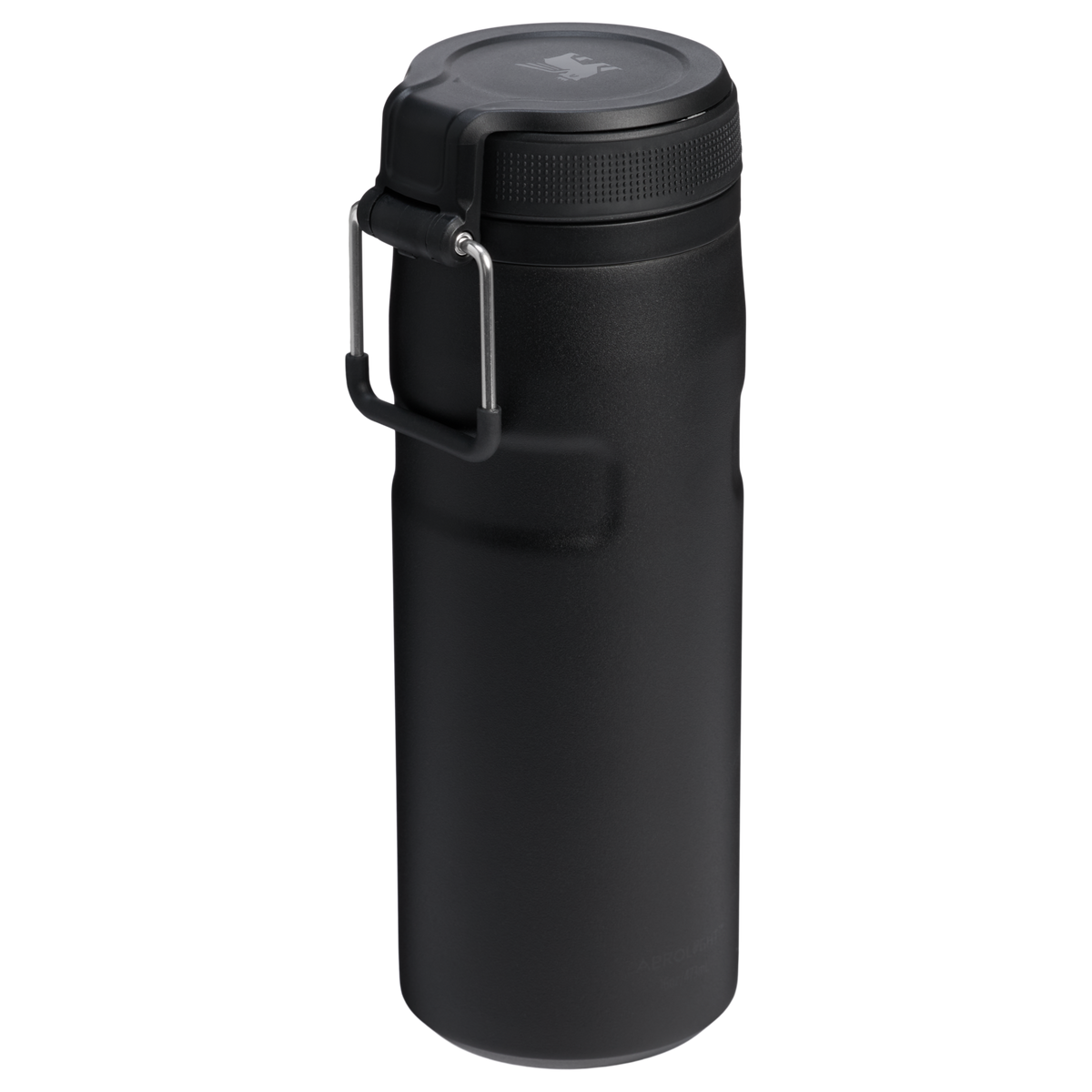 IceFlow™ Bottle Twist Flip | 0.47L - Stanley Create