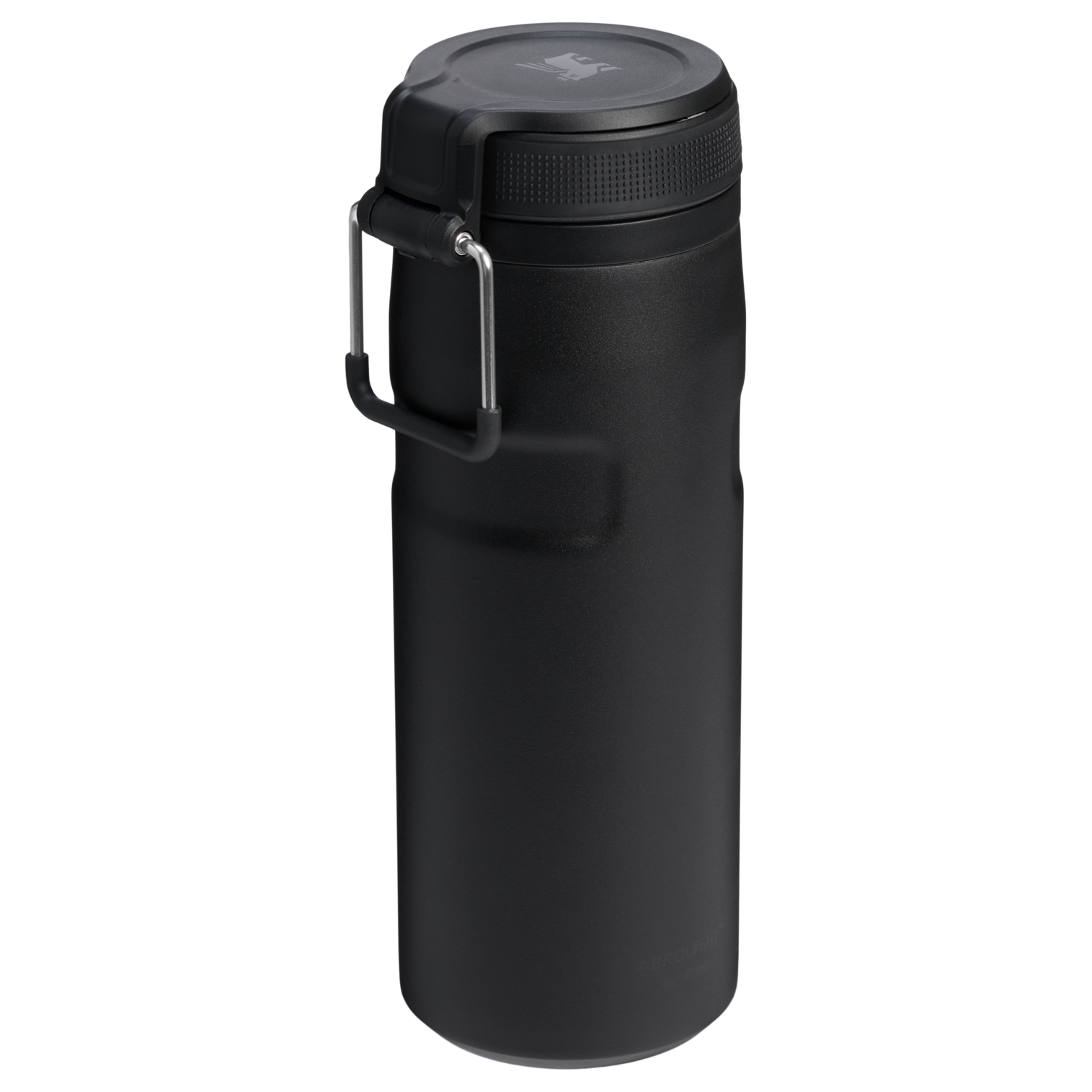 IceFlow™ Bottle Twist Flip | 0.47L - Stanley Create