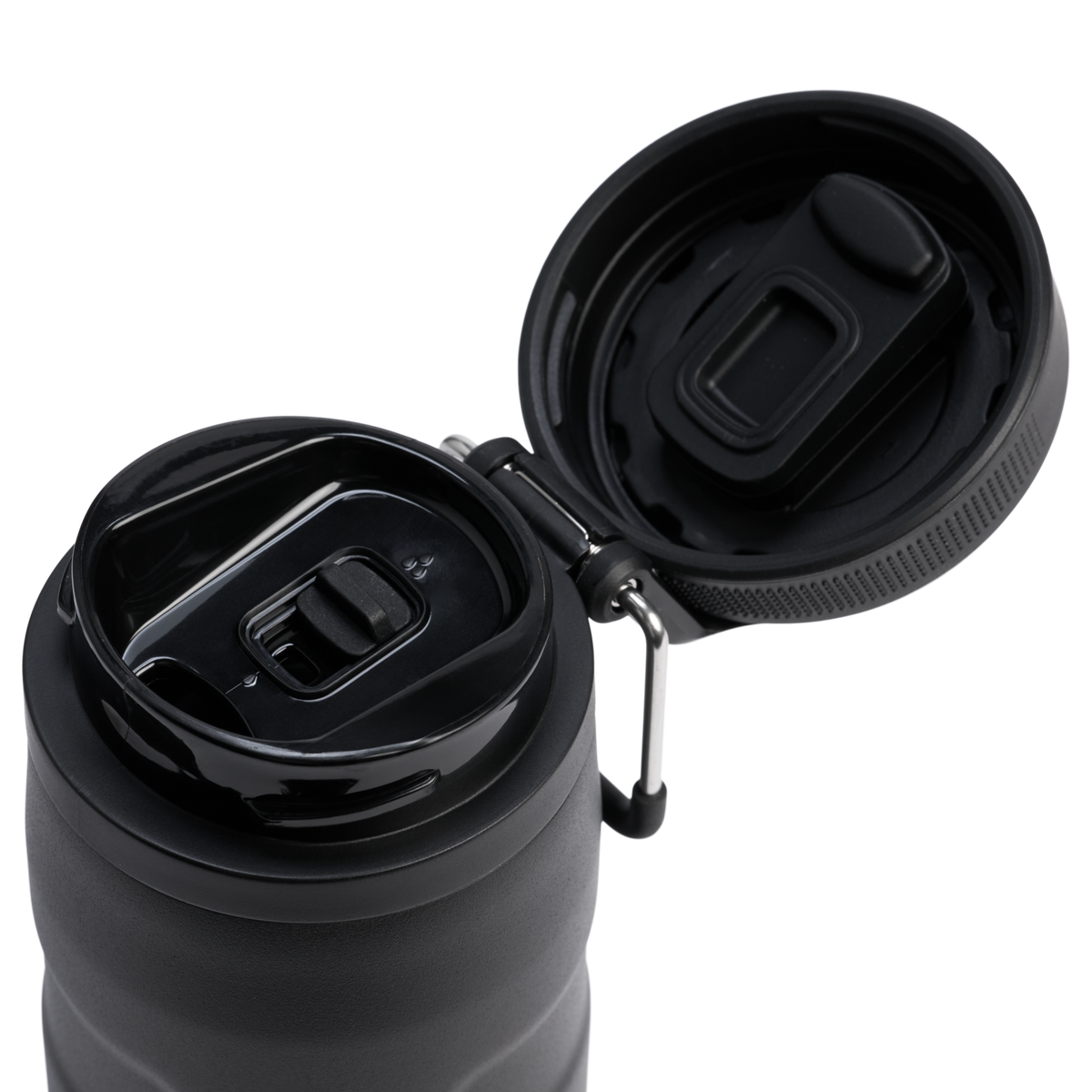 IceFlow™ Bottle Twist Flip | 0.47L - Stanley Create