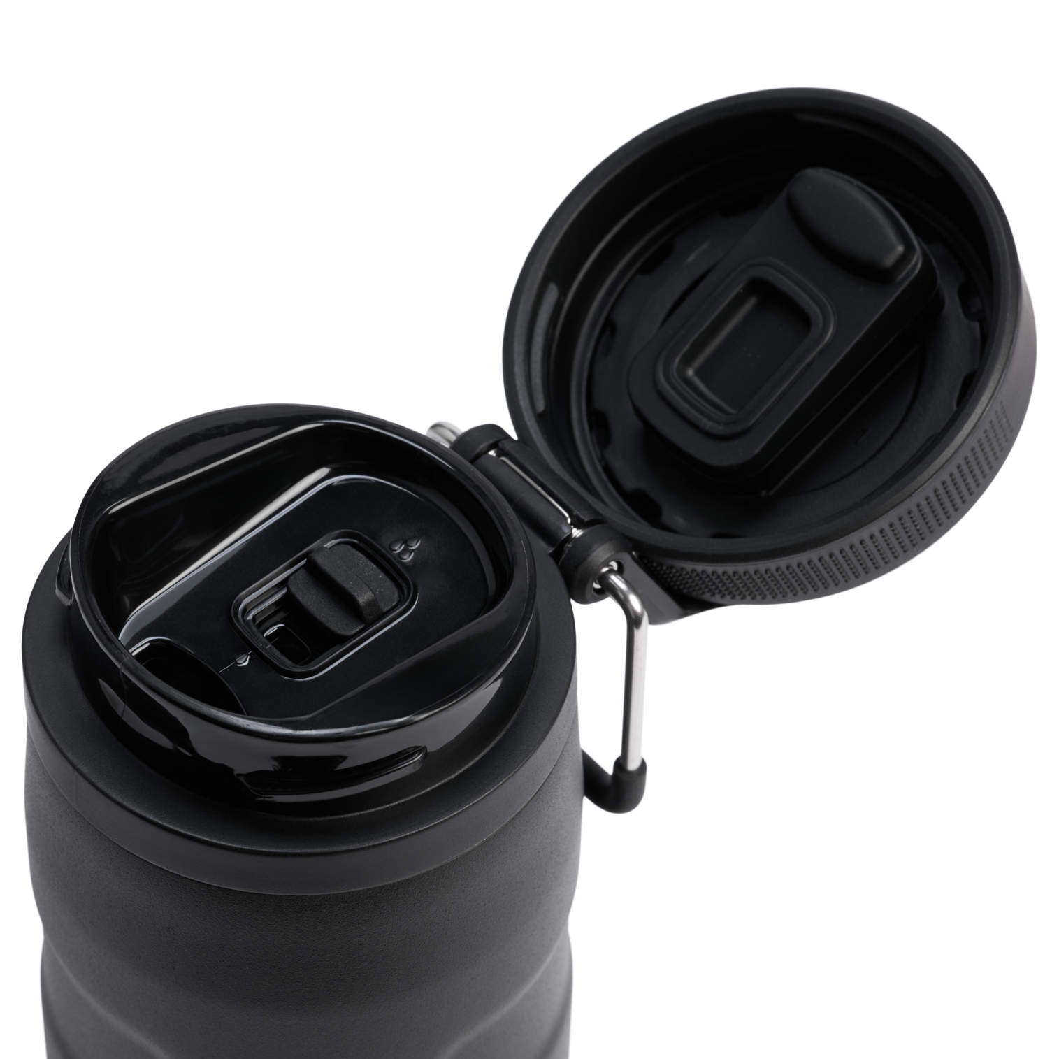 IceFlow™ Bottle Twist Flip | 0.47L - Stanley Create