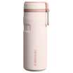 IceFlow™ Bottle Twist Flip | 0.47L