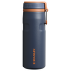 IceFlow™ Bottle Twist Flip | 0.47L
