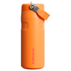 IceFlow™ Bottle Flip Straw 2.0 | 0.47L