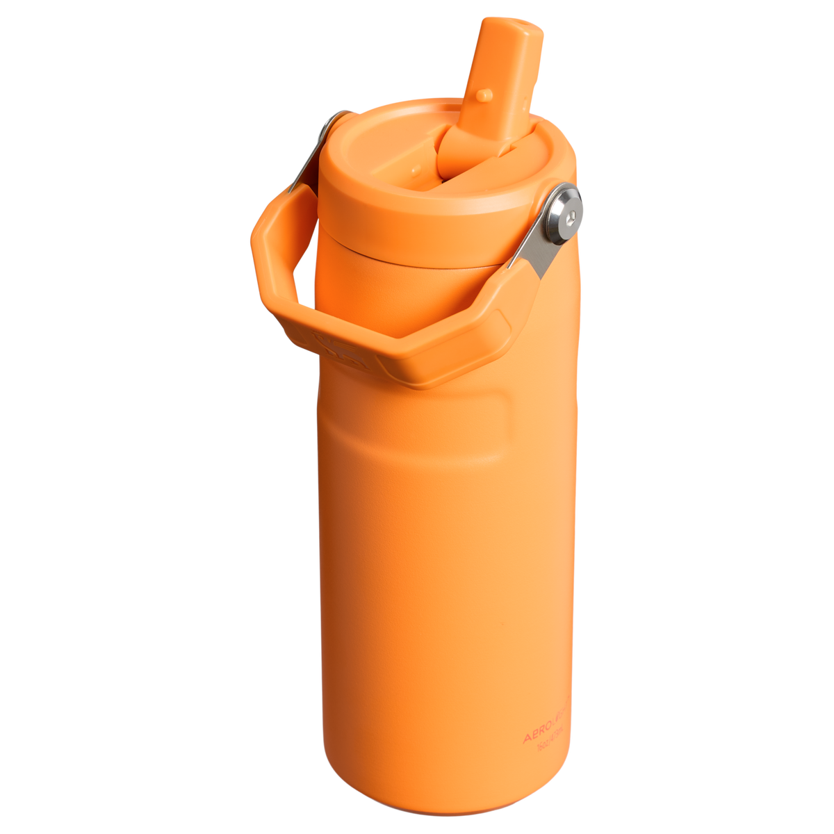 IceFlow™ Bottle Flip Straw 2.01