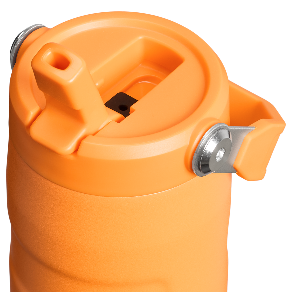 IceFlow™ Bottle Flip Straw 2.02