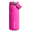 IceFlow™ Bottle Flip Straw 2.0 | 0.47L