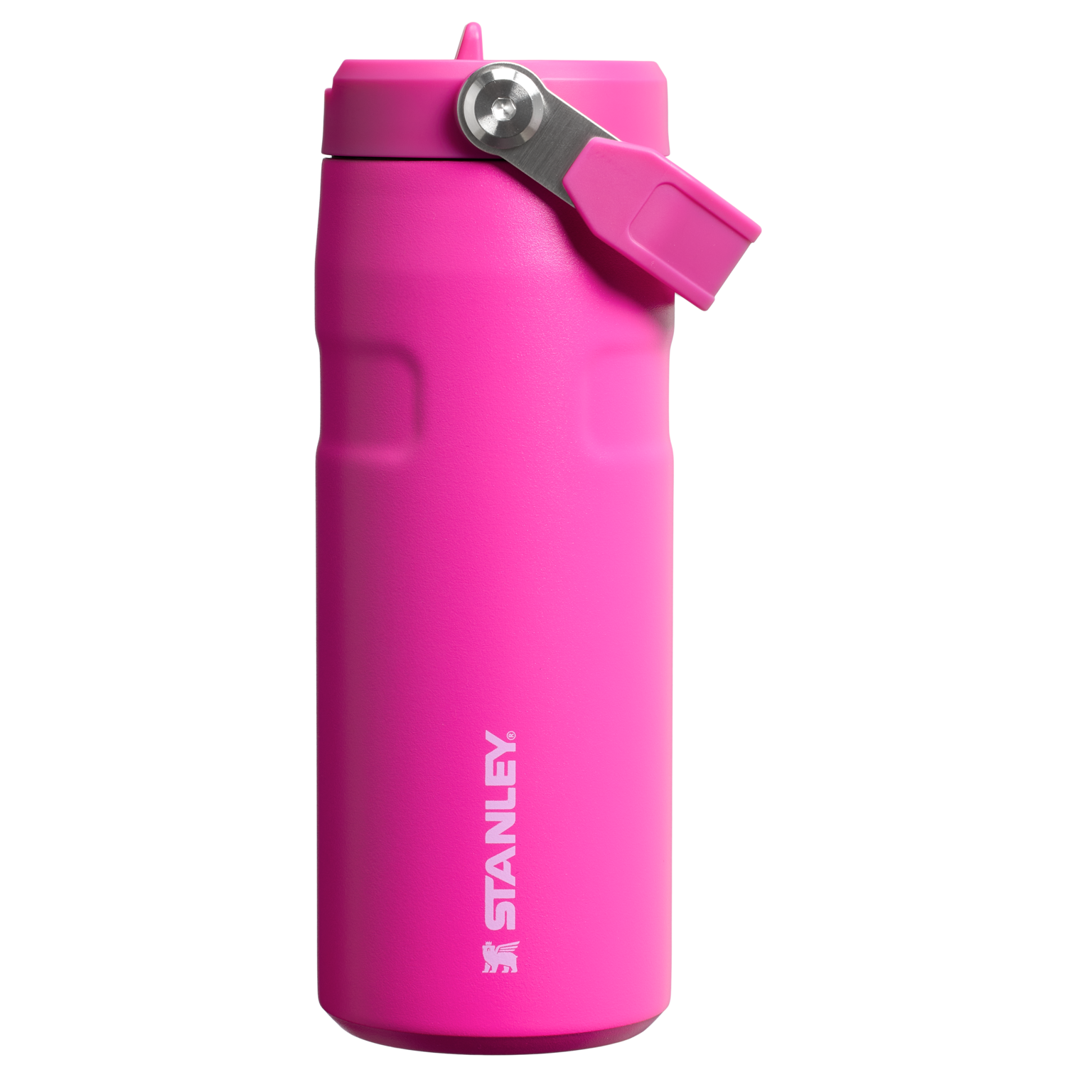 IceFlow™ Bottle Flip Straw 2.0 | 0.47L