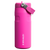 IceFlow™ Bottle Flip Straw 2.0 | 0.47L