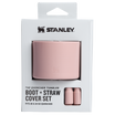 Quencher Boot and Straw Cover Set | 0.89L & 0.59L