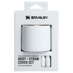 Quencher Boot and Straw Cover Set | 1.18L