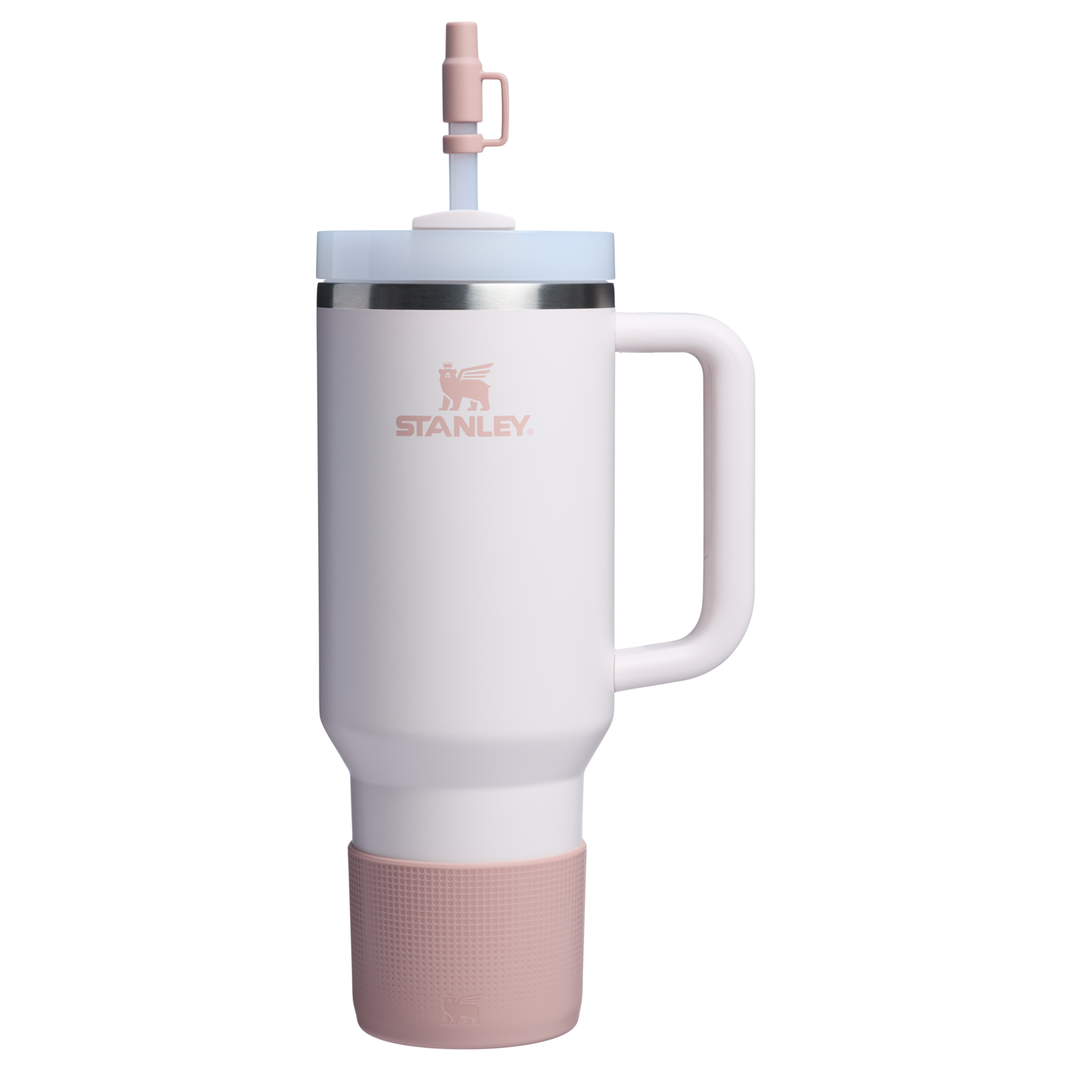 Quencher Boot and Straw Cover Set | 1.18L
