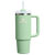 Quencher® H2.0 FlowState™ Tumbler | 0.89L
