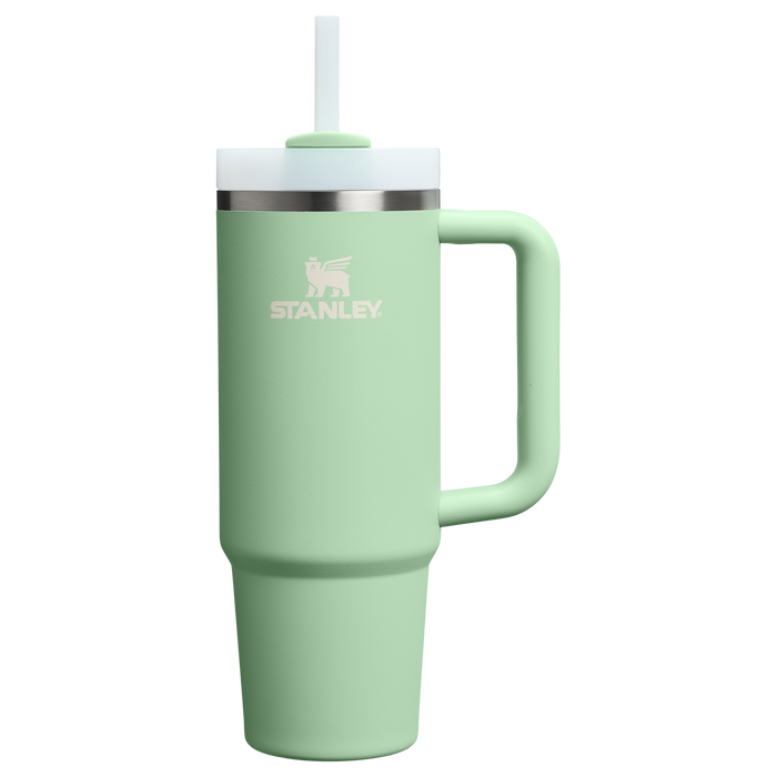 Quencher® H2.0 FlowState™ Tumbler | 0.89L