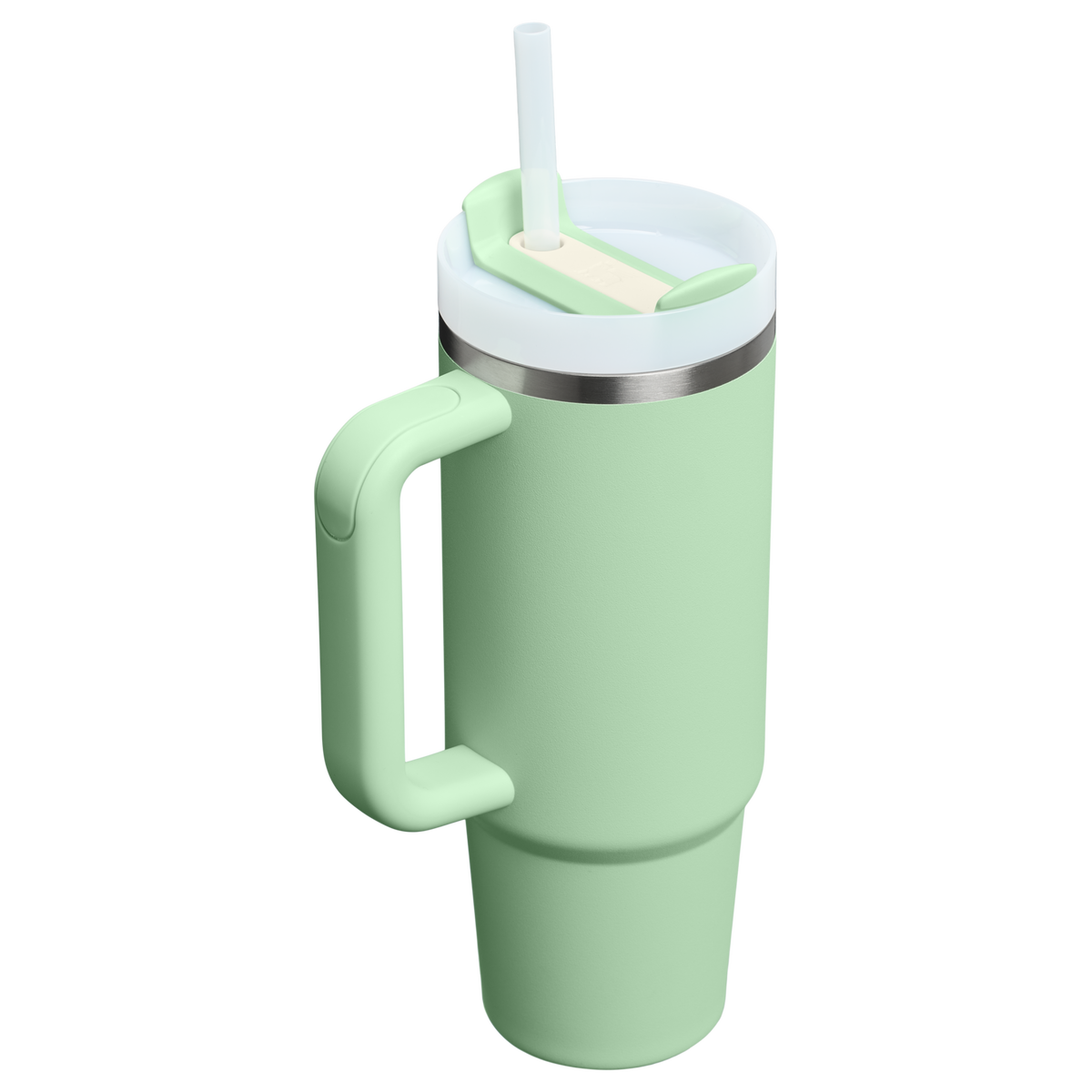 Quencher® H2.0 FlowState™ Tumbler | 0.89L